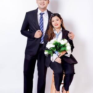 Gallery Photo 8