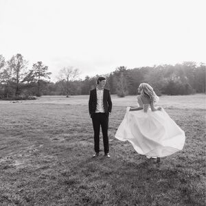 Gallery Photo 17