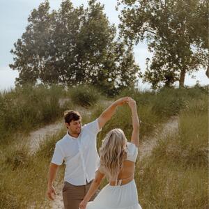 Gallery Photo 20