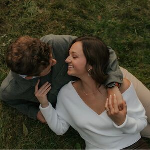 Gallery Photo 33