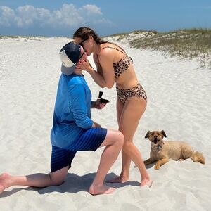Gallery Photo 20