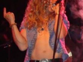 Stairway To Heaven - Led Zeppelin Tribute Band - New York City, NY - Hero Gallery 2