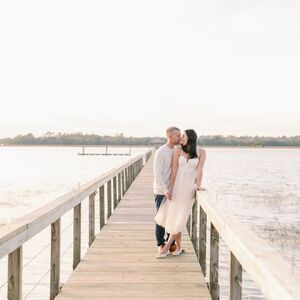 Gallery Photo 26