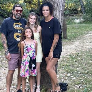 Gallery Photo 44