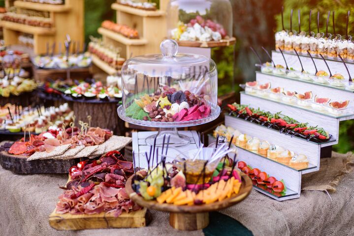 sugarbird-catering-caterers-houston-tx