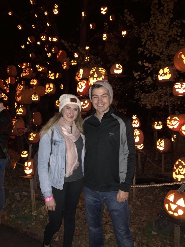 Minnesota Zoo