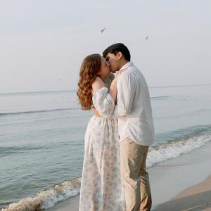 Gallery Photo 218