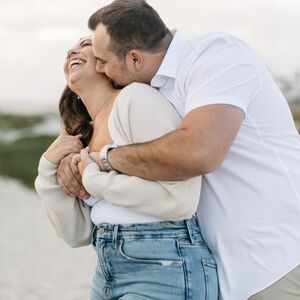 Gallery Photo 26