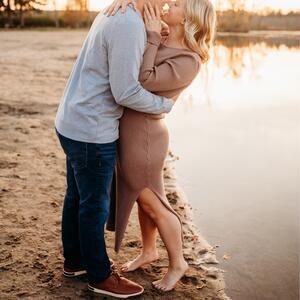 Gallery Photo 31