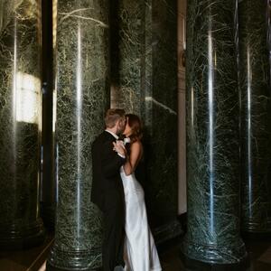 Gallery Photo 34