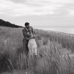 Gallery Photo 40
