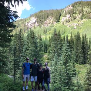 Gallery Photo 40