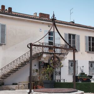 Gallery Photo 193