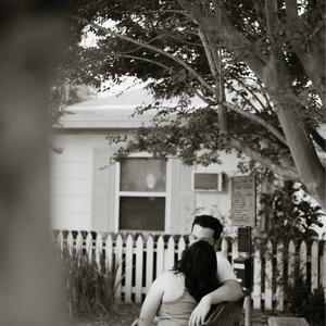 Gallery Photo 11