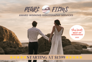 RZ Productions  Videographers - The Knot