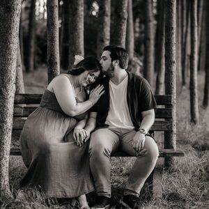 Gallery Photo 30