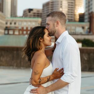Gallery Photo 3