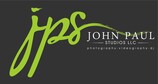 Vendor Logo