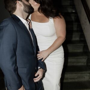 Gallery Photo 7