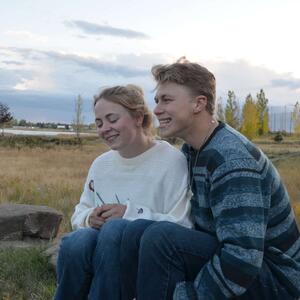 Gallery Photo 20