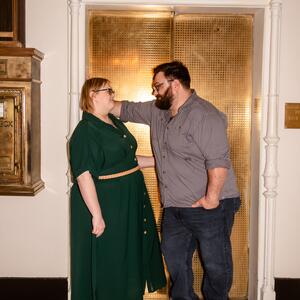 Gallery Photo 14