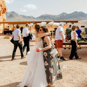 Gallery Photo 6