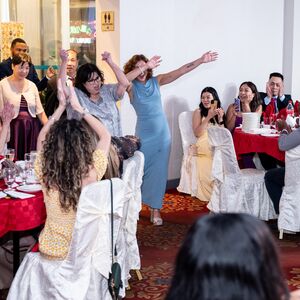 Gallery Photo 27