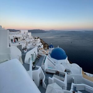 Gallery Photo 23