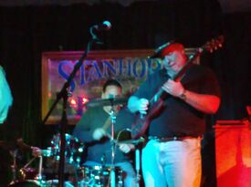 JAMBOX - Classic Rock Band - Budd Lake, NJ - Hero Gallery 4