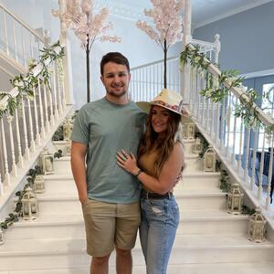Gallery Photo 27
