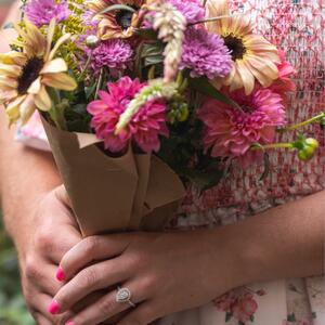 Gallery Photo 46