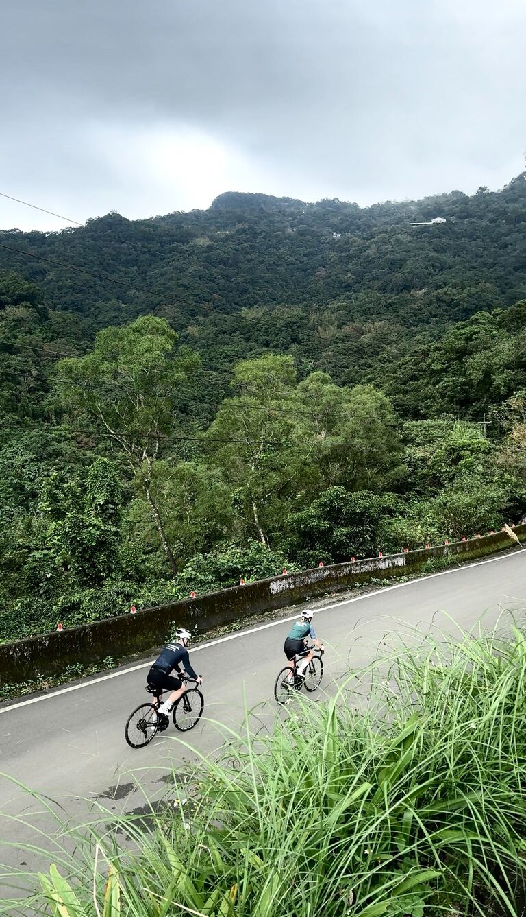 Taipei, Taiwan
