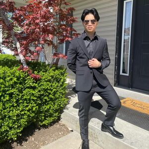 Gallery Photo 9