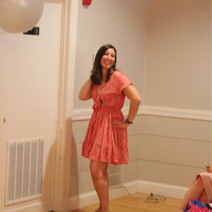 Gallery Photo 3