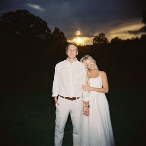 Gallery Photo 1