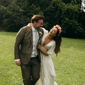 Gallery Photo 9