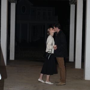 Gallery Photo 3