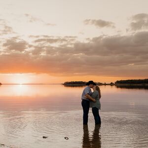 Gallery Photo 21