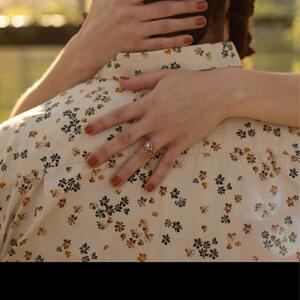 Gallery Photo 4
