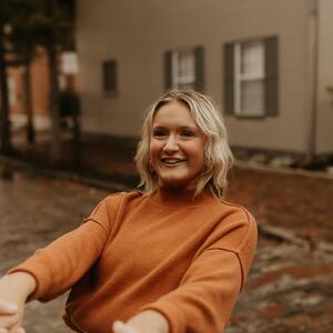 Gallery Photo 58