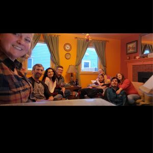 Gallery Photo 23