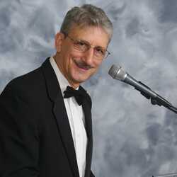 Larry Roberts Accordion and More, profile image
