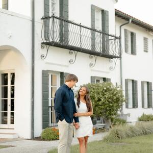 Gallery Photo 15