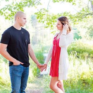 Gallery Photo 33