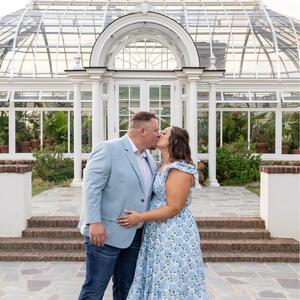 Gallery Photo 29