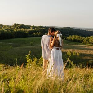 Gallery Photo 23