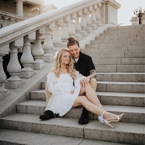 Gallery Photo 37