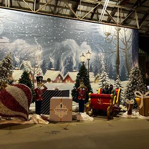 Gallery Photo 37
