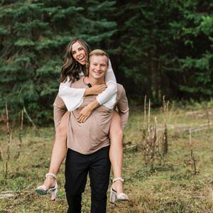 Gallery Photo 38