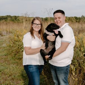 Gallery Photo 45